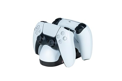 TheGamery.co.uk