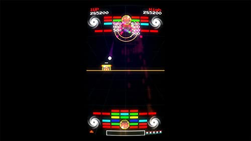 TheGamery.co.uk