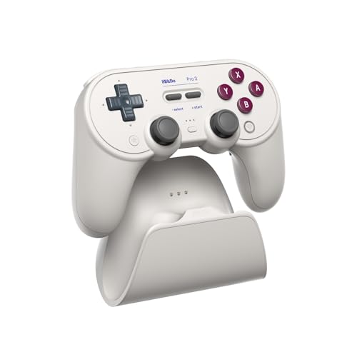 TheGamery.co.uk