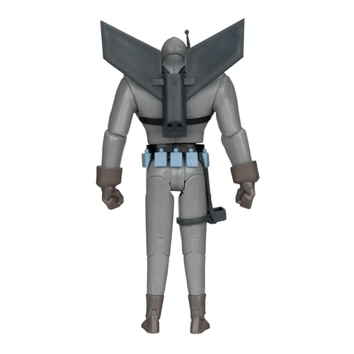 TheGamery.co.uk