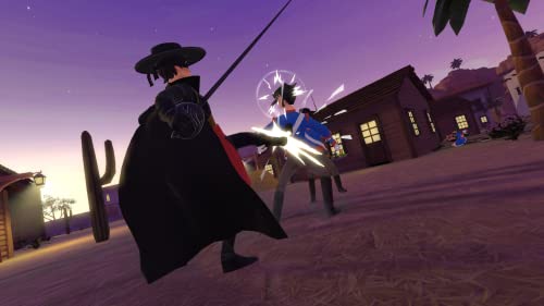 TheGamery.co.uk
