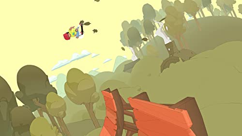 TheGamery.co.uk