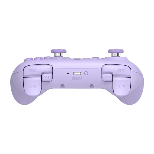 TheGamery.co.uk