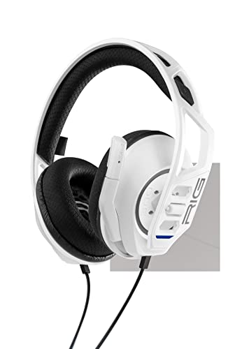 TheGamery.co.uk