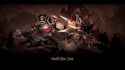 TheGamery.co.uk