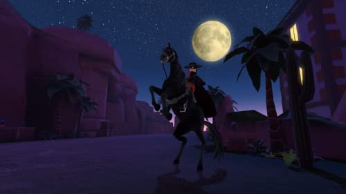 TheGamery.co.uk