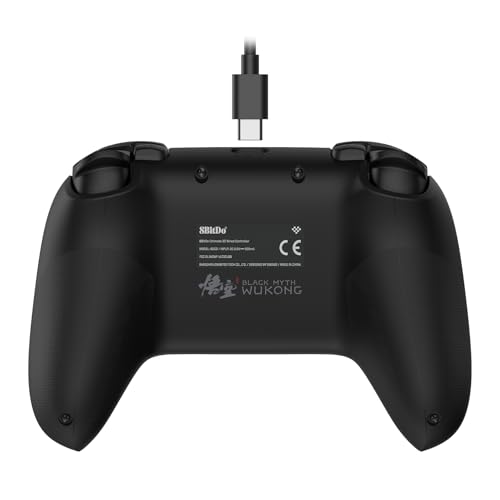 TheGamery.co.uk