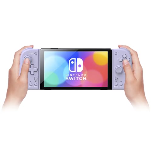 TheGamery.co.uk