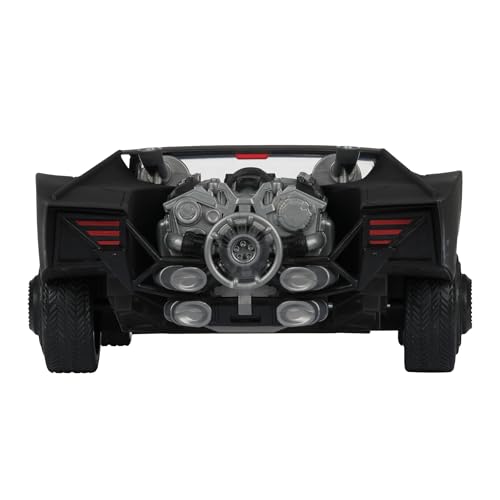 TheGamery.co.uk