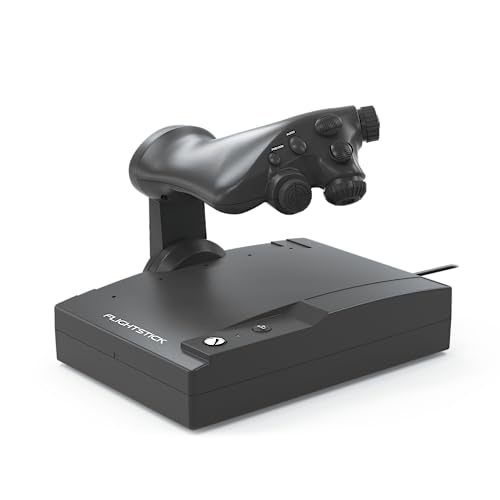 TheGamery.co.uk