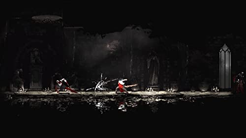 TheGamery.co.uk