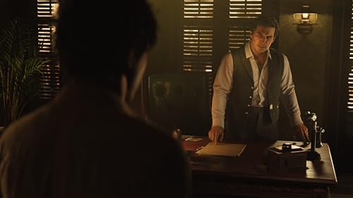 TheGamery.co.uk