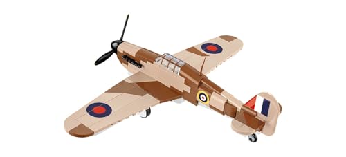 TheGamery.co.uk