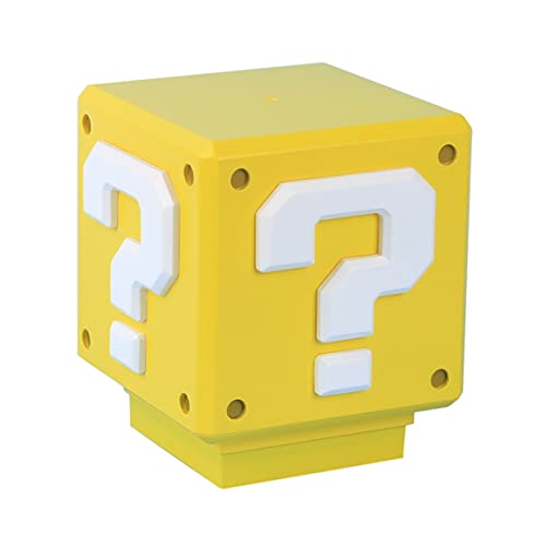 TheGamery.co.uk