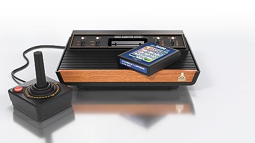 TheGamery.co.uk