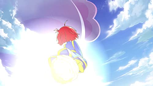 TheGamery.co.uk