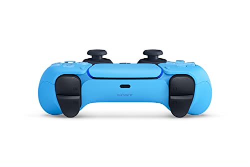 TheGamery.co.uk