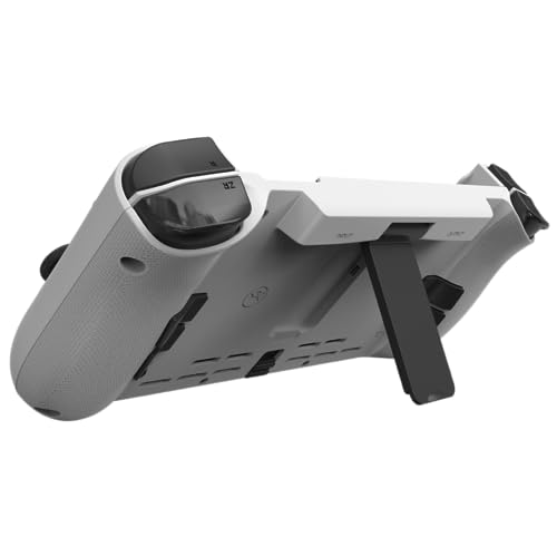 TheGamery.co.uk