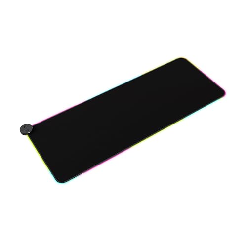 TheGamery.co.uk