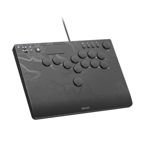 TheGamery.co.uk