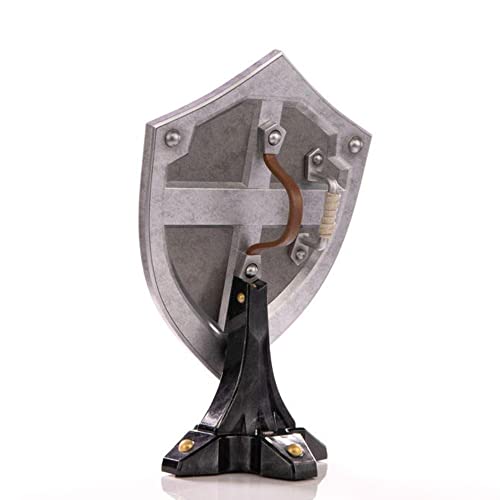 TheGamery.co.uk