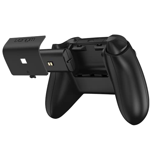 TheGamery.co.uk