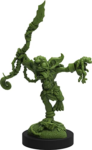 TheGamery.co.uk