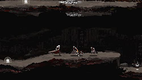 TheGamery.co.uk
