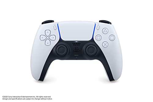 TheGamery.co.uk