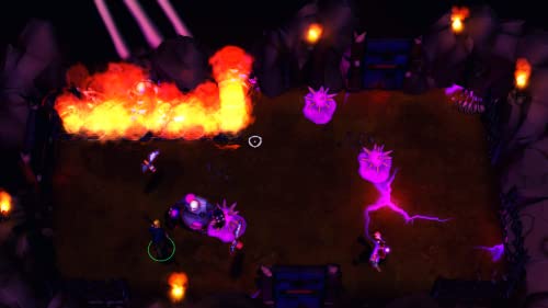 TheGamery.co.uk