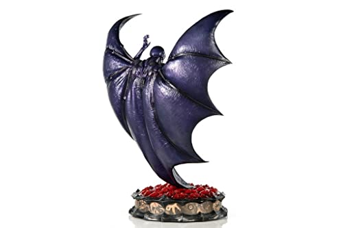 TheGamery.co.uk