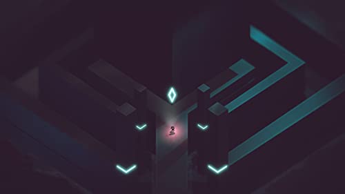 TheGamery.co.uk