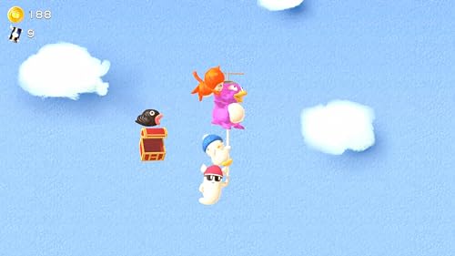 TheGamery.co.uk