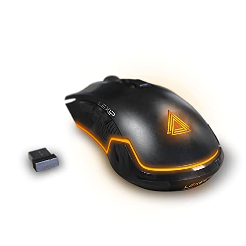 TheGamery.co.uk