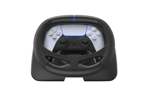 TheGamery.co.uk