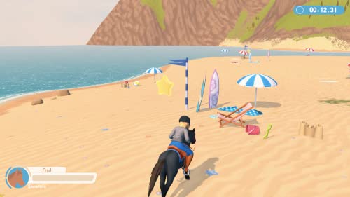 TheGamery.co.uk
