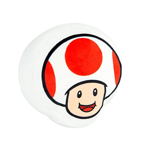 TheGamery.co.uk