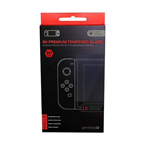 TheGamery.co.uk