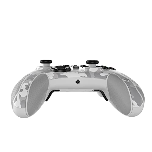 TheGamery.co.uk