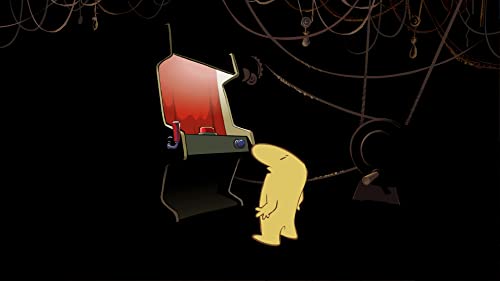 TheGamery.co.uk
