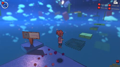 TheGamery.co.uk