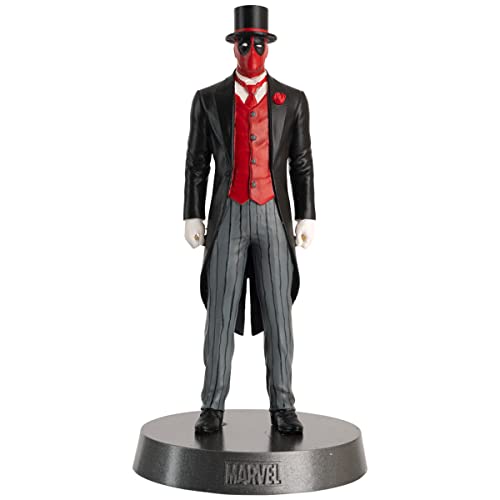 TheGamery.co.uk
