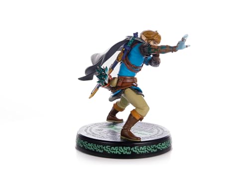 TheGamery.co.uk