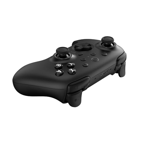 TheGamery.co.uk