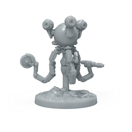 TheGamery.co.uk
