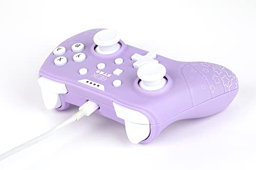 TheGamery.co.uk