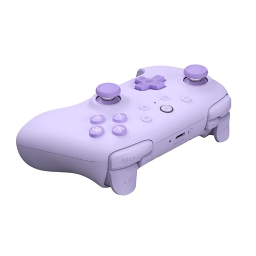 TheGamery.co.uk