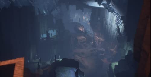 TheGamery.co.uk