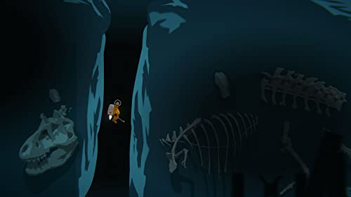 TheGamery.co.uk