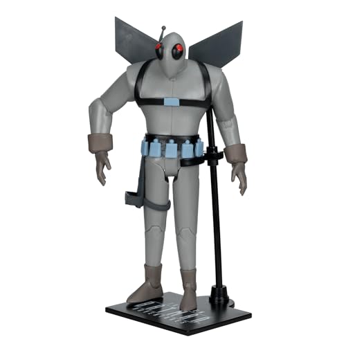 TheGamery.co.uk
